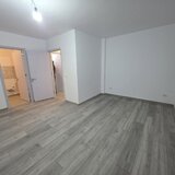 Dristor, Camil Resu, bloc mixt, etaj 4